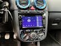Opel Corsa 1.6-16V T OPC 192 PK / START NIET / Recaro