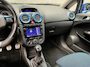 Opel Corsa 1.6-16V T OPC 192 PK / START NIET / Recaro