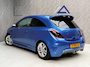 Opel Corsa 1.6-16V T OPC 192 PK / START NIET / Recaro