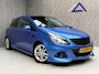 Opel Corsa 1.6-16V T OPC 192 PK / START NIET / Recaro