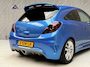 Opel Corsa 1.6-16V T OPC 192 PK / START NIET / Recaro