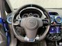 Opel Corsa 1.6-16V T OPC 192 PK / START NIET / Recaro