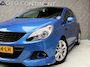 Opel Corsa 1.6-16V T OPC 192 PK / START NIET / Recaro