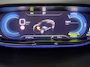 Peugeot 3008 GT HYbrid 225pk Keyless entry | Camera | Blindspot