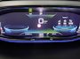 Peugeot 3008 GT HYbrid 225pk Keyless entry | Camera | Blindspot