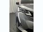 Peugeot 3008 GT HYbrid 225pk Keyless entry | Camera | Blindspot