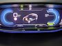 Peugeot 3008 GT HYbrid 225pk Keyless entry | Camera | Blindspot