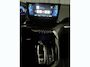 Peugeot 3008 GT HYbrid 225pk Keyless entry | Camera | Blindspot