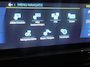 Peugeot 3008 GT HYbrid 225pk Keyless entry | Camera | Blindspot