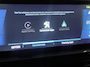 Peugeot 3008 GT HYbrid 225pk Keyless entry | Camera | Blindspot