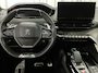 Peugeot 3008 GT HYbrid 225pk Keyless entry | Camera | Blindspot