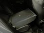 Peugeot 3008 GT HYbrid 225pk Keyless entry | Camera | Blindspot