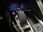 Peugeot 3008 GT HYbrid 225pk Keyless entry | Camera | Blindspot