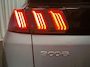 Peugeot 3008 GT HYbrid 225pk Keyless entry | Camera | Blindspot