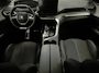 Peugeot 3008 GT HYbrid 225pk Keyless entry | Camera | Blindspot