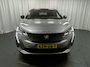 Peugeot 3008 GT HYbrid 225pk Keyless entry | Camera | Blindspot