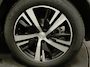 Peugeot 3008 GT HYbrid 225pk Keyless entry | Camera | Blindspot