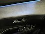 Peugeot 3008 GT HYbrid 225pk Keyless entry | Camera | Blindspot
