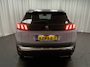 Peugeot 3008 GT HYbrid 225pk Keyless entry | Camera | Blindspot