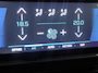 Peugeot 3008 GT HYbrid 225pk Keyless entry | Camera | Blindspot