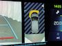 Peugeot 3008 GT HYbrid 225pk Keyless entry | Camera | Blindspot