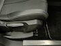 Peugeot 3008 GT HYbrid 225pk Keyless entry | Camera | Blindspot