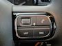 Citroën C3 1.2 PureTech C-Series 110 PK | Navigatie | Camera | Climate Control | Lichtmetalen Velgen | Automatische Verlichting | Cruise Control | Middenarmsteun Voor |