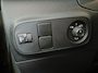 Citroën C3 1.2 PureTech C-Series 110 PK | Navigatie | Camera | Climate Control | Lichtmetalen Velgen | Automatische Verlichting | Cruise Control | Middenarmsteun Voor |