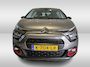 Citroën C3 1.2 PureTech C-Series 110 PK | Navigatie | Camera | Climate Control | Lichtmetalen Velgen | Automatische Verlichting | Cruise Control | Middenarmsteun Voor |