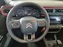 Citroën C3 1.2 PureTech C-Series 110 PK | Navigatie | Camera | Climate Control | Lichtmetalen Velgen | Automatische Verlichting | Cruise Control | Middenarmsteun Voor |