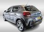 Citroën C3 1.2 PureTech C-Series 110 PK | Navigatie | Camera | Climate Control | Lichtmetalen Velgen | Automatische Verlichting | Cruise Control | Middenarmsteun Voor |
