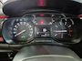 Citroën C3 1.2 PureTech C-Series 110 PK | Navigatie | Camera | Climate Control | Lichtmetalen Velgen | Automatische Verlichting | Cruise Control | Middenarmsteun Voor |