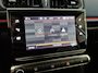 Citroën C3 1.2 PureTech C-Series 110 PK | Navigatie | Camera | Climate Control | Lichtmetalen Velgen | Automatische Verlichting | Cruise Control | Middenarmsteun Voor |