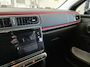 Citroën C3 1.2 PureTech C-Series 110 PK | Navigatie | Camera | Climate Control | Lichtmetalen Velgen | Automatische Verlichting | Cruise Control | Middenarmsteun Voor |