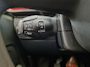 Citroën C3 1.2 PureTech C-Series 110 PK | Navigatie | Camera | Climate Control | Lichtmetalen Velgen | Automatische Verlichting | Cruise Control | Middenarmsteun Voor |