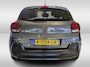 Citroën C3 1.2 PureTech C-Series 110 PK | Navigatie | Camera | Climate Control | Lichtmetalen Velgen | Automatische Verlichting | Cruise Control | Middenarmsteun Voor |