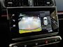 Citroën C3 1.2 PureTech C-Series 110 PK | Navigatie | Camera | Climate Control | Lichtmetalen Velgen | Automatische Verlichting | Cruise Control | Middenarmsteun Voor |
