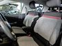 Citroën C3 1.2 PureTech C-Series 110 PK | Navigatie | Camera | Climate Control | Lichtmetalen Velgen | Automatische Verlichting | Cruise Control | Middenarmsteun Voor |