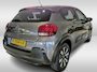 Citroën C3 1.2 PureTech C-Series 110 PK | Navigatie | Camera | Climate Control | Lichtmetalen Velgen | Automatische Verlichting | Cruise Control | Middenarmsteun Voor |