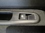Citroën C3 1.2 PureTech C-Series 110 PK | Navigatie | Camera | Climate Control | Lichtmetalen Velgen | Automatische Verlichting | Cruise Control | Middenarmsteun Voor |