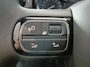 Citroën C3 1.2 PureTech C-Series 110 PK | Navigatie | Camera | Climate Control | Lichtmetalen Velgen | Automatische Verlichting | Cruise Control | Middenarmsteun Voor |