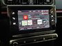 Citroën C3 1.2 PureTech C-Series 110 PK | Navigatie | Camera | Climate Control | Lichtmetalen Velgen | Automatische Verlichting | Cruise Control | Middenarmsteun Voor |