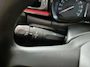 Citroën C3 1.2 PureTech C-Series 110 PK | Navigatie | Camera | Climate Control | Lichtmetalen Velgen | Automatische Verlichting | Cruise Control | Middenarmsteun Voor |
