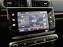 Citroën C3 1.2 PureTech C-Series 110 PK | Navigatie | Camera | Climate Control | Lichtmetalen Velgen | Automatische Verlichting | Cruise Control | Middenarmsteun Voor |