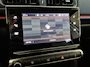 Citroën C3 1.2 PureTech C-Series 110 PK | Navigatie | Camera | Climate Control | Lichtmetalen Velgen | Automatische Verlichting | Cruise Control | Middenarmsteun Voor |
