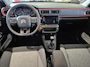 Citroën C3 1.2 PureTech C-Series 110 PK | Navigatie | Camera | Climate Control | Lichtmetalen Velgen | Automatische Verlichting | Cruise Control | Middenarmsteun Voor |
