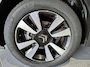 Citroën C3 1.2 PureTech C-Series 110 PK | Navigatie | Camera | Climate Control | Lichtmetalen Velgen | Automatische Verlichting | Cruise Control | Middenarmsteun Voor |
