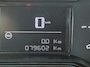 Citroën C3 1.2 PureTech C-Series 110 PK | Navigatie | Camera | Climate Control | Lichtmetalen Velgen | Automatische Verlichting | Cruise Control | Middenarmsteun Voor |
