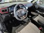 Citroën C3 1.2 PureTech C-Series 110 PK | Navigatie | Camera | Climate Control | Lichtmetalen Velgen | Automatische Verlichting | Cruise Control | Middenarmsteun Voor |