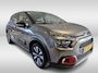 Citroën C3 1.2 PureTech C-Series 110 PK | Navigatie | Camera | Climate Control | Lichtmetalen Velgen | Automatische Verlichting | Cruise Control | Middenarmsteun Voor |